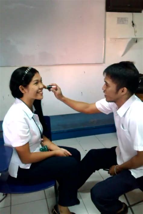 ACLC Gensan SSC (OFFICIAL) .